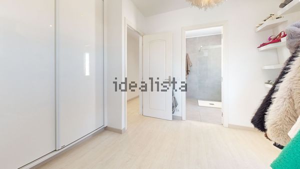 Detached house in Calle los Jazmines, 77, Nueva Andalucía, Marbella — image 4