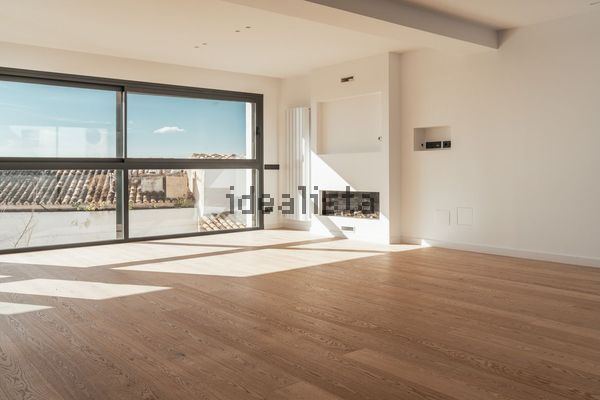 Semi-detached house in Calle de l'Església del Remei, 1, Portixol-Molinar, Palma de Mallorca — image 4