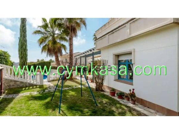 5-bedroom freehold villa in Lloret de Mar — photo 4 of 5
