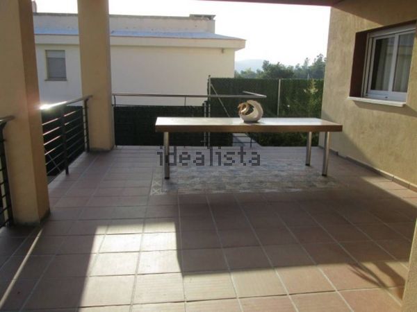 6-bedroom freehold villa in Lloret de Mar — photo 1 of 5