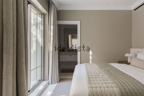 Detached house in Urbanizacion n Andalucia 7h, Los Naranjos, Marbella — image 5