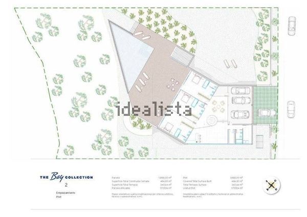 4-bedroom freehold villa in Benalmádena — photo 3 of 5