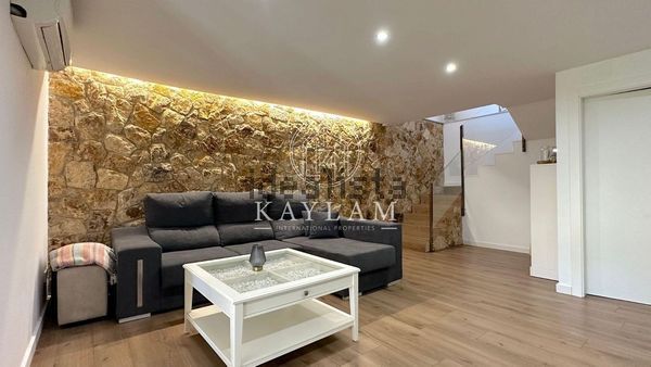 3-bedroom freehold villa in Sant Feliu de Guíxols — photo 3 of 5