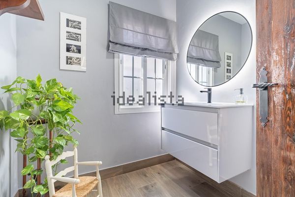Detached house in El Hornillo, 150, Urb. Campo Mijas - Hornillo, Mijas — image 4