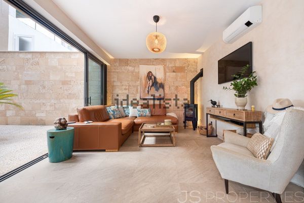 6-bedroom freehold villa in Pollença — photo 4 of 5