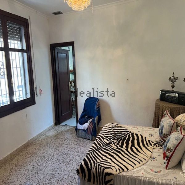 6-bedroom freehold villa in Málaga — photo 5 of 5