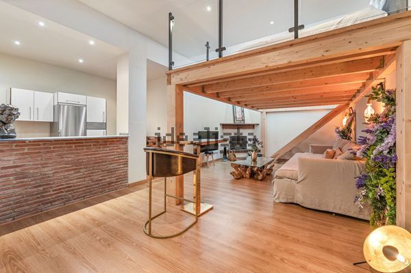 3-bedroom freehold villa in Marbella — photo 4 of 5