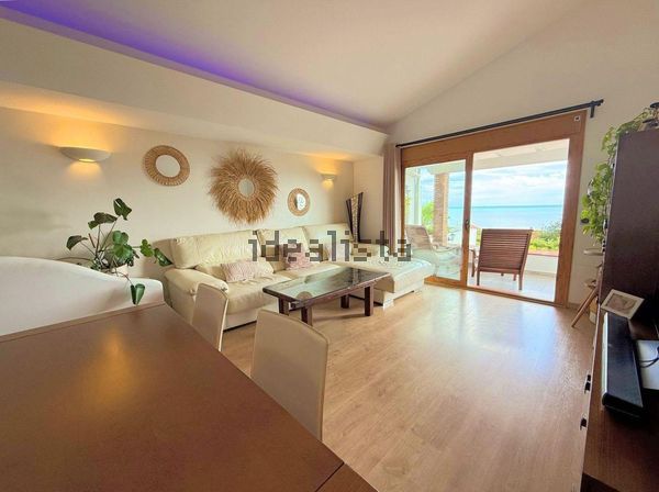 3-bedroom freehold villa in Estepona — photo 3 of 5