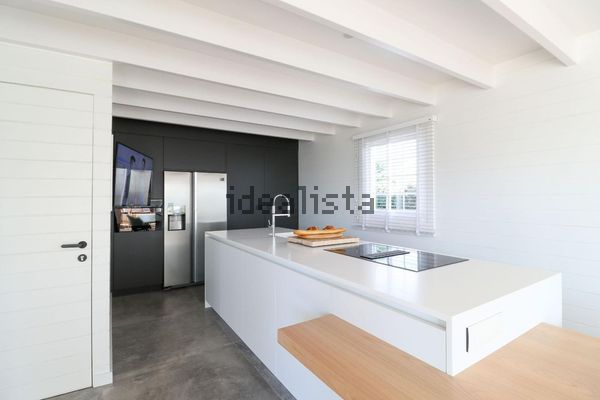 4-bedroom freehold villa in Benahavís — photo 5 of 5