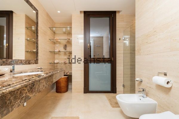 Detached house in Calle Castilla, 60, Casasola, Estepona — image 5