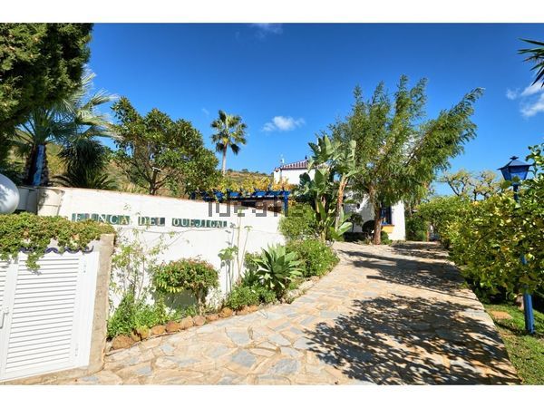 2-bedroom freehold villa in Estepona — photo 5 of 5