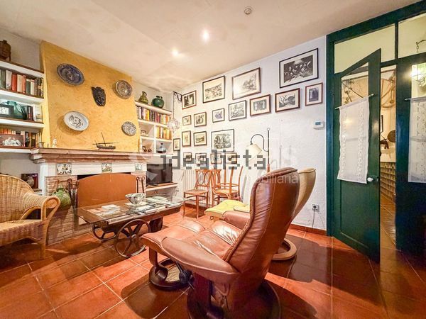 6-bedroom freehold villa in Blanes — photo 5 of 5