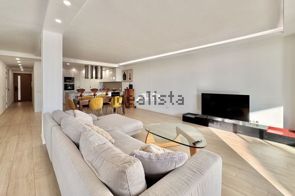 Terraced house in Calle Marazul, Marazul, Adeje — image 3
