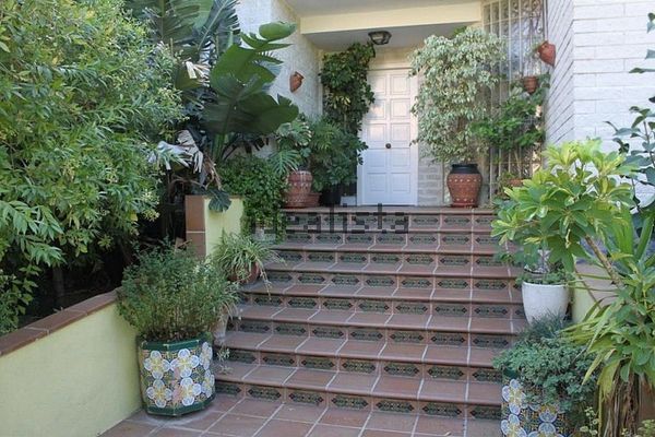 Detached house in Avenida Costa de Llevant, Montgoda, Lloret de Mar — image 3