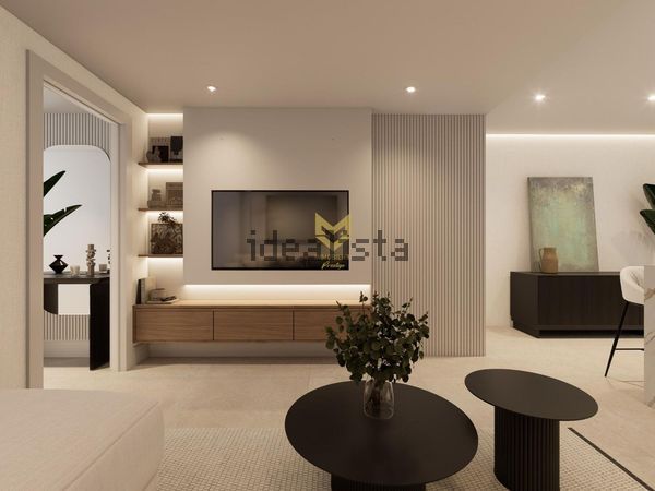 2-bedroom freehold villa in Adeje — photo 5 of 5