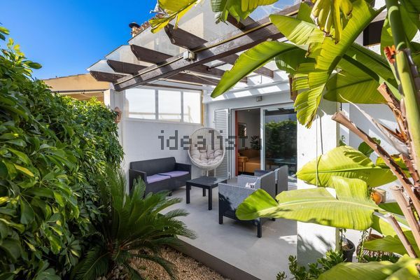 3-bedroom freehold villa in Calvià — photo 2 of 5