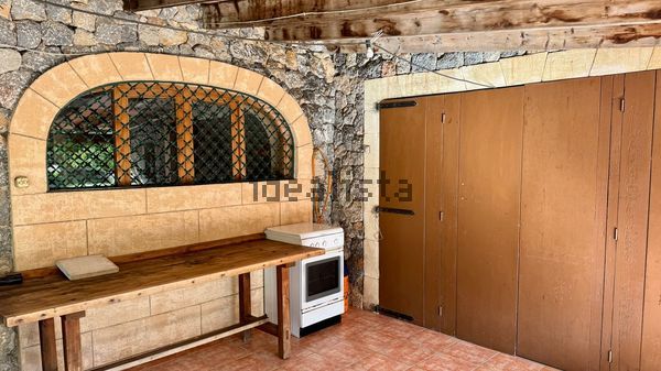 Detached house in Camino de son Pons, 6, Soller — image 4
