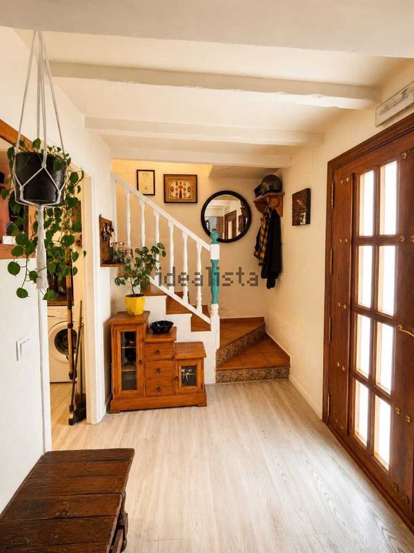 1-bedroom freehold villa in Estepona — photo 4 of 5