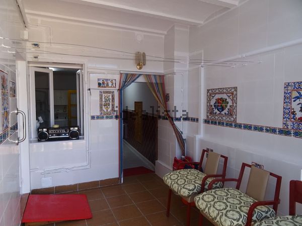 4-bedroom freehold villa in Palafrugell — photo 5 of 5