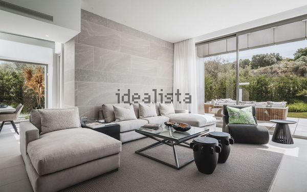 5-bedroom freehold villa in Benalmádena — photo 3 of 5