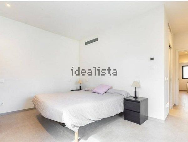 4-bedroom freehold villa in Artà — photo 4 of 5