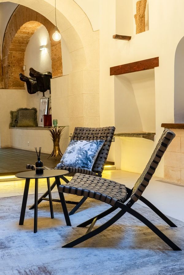 4-bedroom freehold villa in Palma — photo 5 of 5