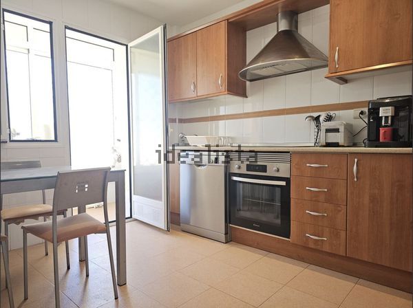 Terraced house in El Rosario-Ricmar, Marbella — image 4