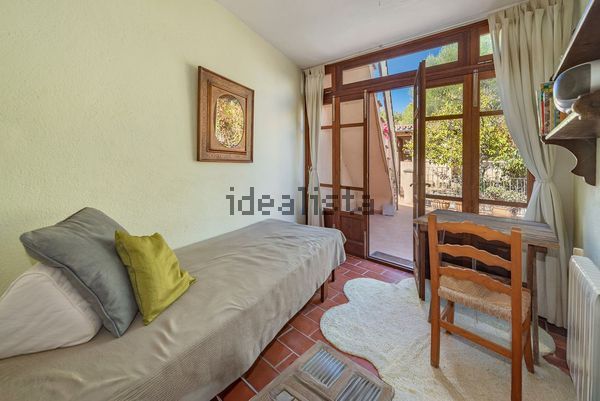 3-bedroom freehold villa in Pollença — photo 5 of 5