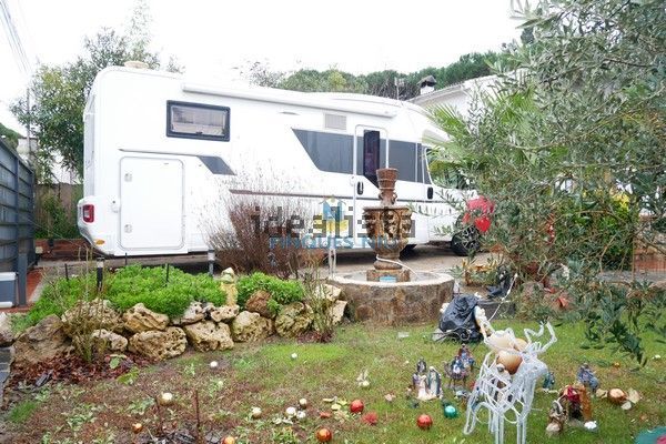 Detached house in Calle de Saturn, Lloret Residencial, Lloret de Mar — image 4