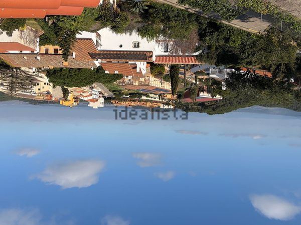 Terraced house in Begur, Begur — image 3