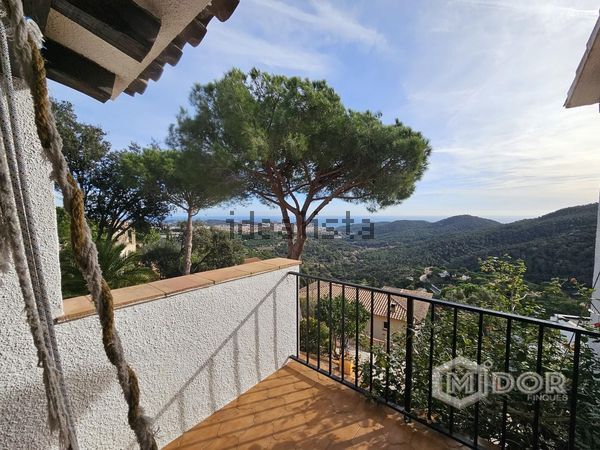 4-bedroom freehold villa in Sant Feliu de Guíxols — photo 4 of 5