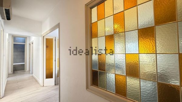 4-bedroom freehold villa in Palafrugell — photo 5 of 5