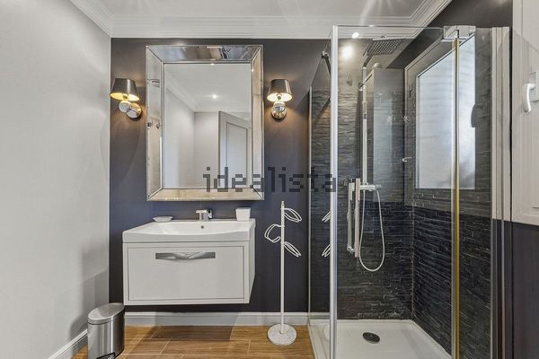 5-bedroom freehold villa in Marbella — photo 4 of 5