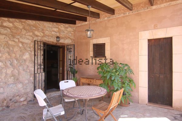 2-bedroom freehold villa in Calvià — photo 3 of 5