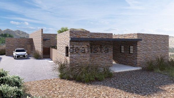 5-bedroom freehold villa in Málaga — photo 5 of 5