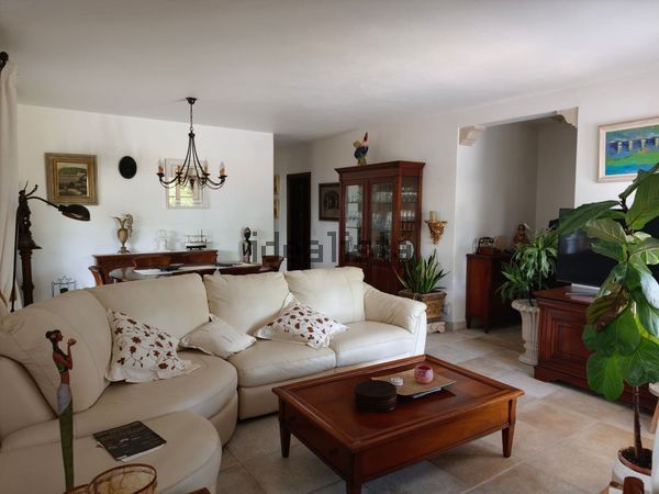 3-bedroom freehold villa in Santanyí — photo 5 of 5