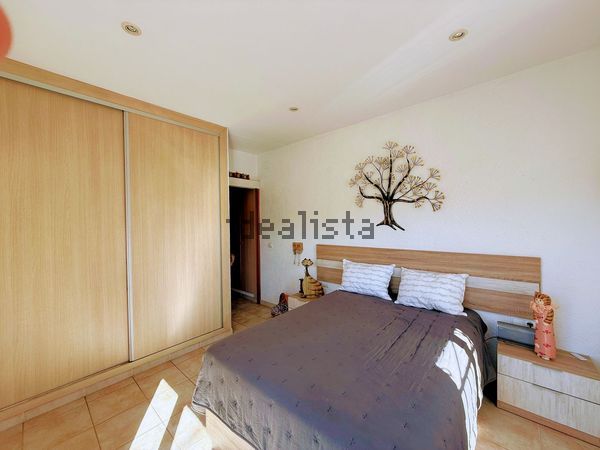 Detached house in Calle Coma, Sa Riera - Sa Fontansa, Begur — image 4