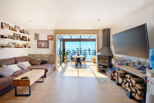 13-bedroom freehold villa in Lloret de Mar — photo 4 of 5