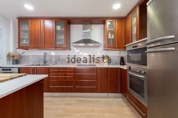 5-bedroom freehold villa in Málaga — photo 4 of 5