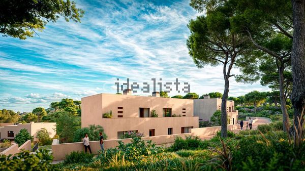 3-bedroom freehold villa in Begur — photo 1 of 5