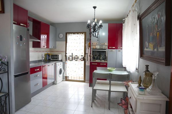 Detached house in Calle Andalucía Nn, Calaburra - Chaparral, Mijas — image 5