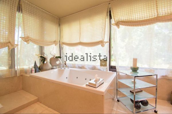 Cortijo in Cabopino - Artola, Marbella — image 4