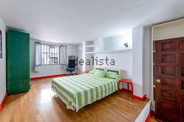 4-bedroom freehold villa in Estepona — photo 5 of 5