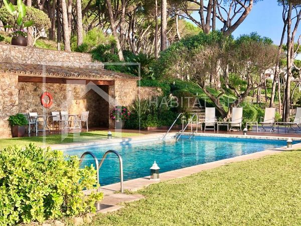 5-bedroom freehold villa in Palafrugell — photo 5 of 5