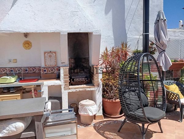 3-bedroom freehold villa in Estepona — photo 5 of 5