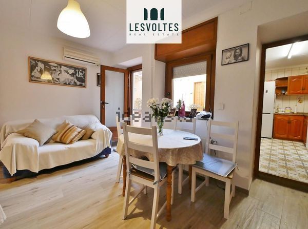4-bedroom freehold villa in Palafrugell — photo 3 of 5