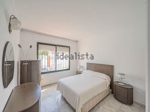 Detached house in Calle 01c Nva Andaluc, Las Brisas, Marbella — image 5
