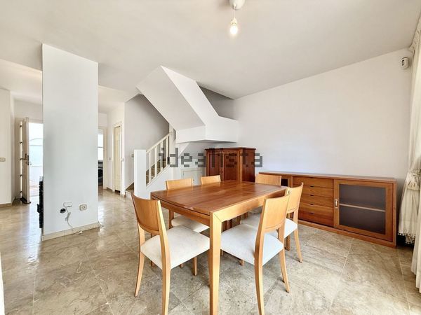 3-bedroom freehold villa in Marbella — photo 5 of 5