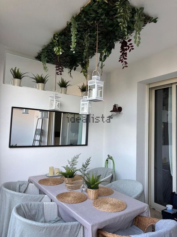 3-bedroom freehold villa in Mijas — photo 5 of 5