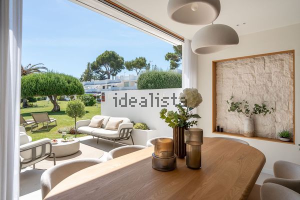 4-bedroom freehold villa in Marbella — photo 1 of 5